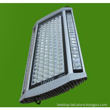 High Power 160W LED Road Lights,hot sell in 2013